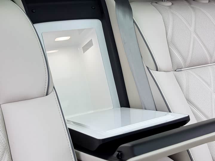 Фото 17 - Stelato S9