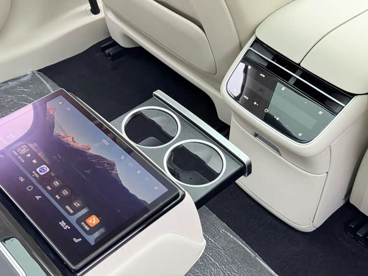 Фото 18 - Stelato S9