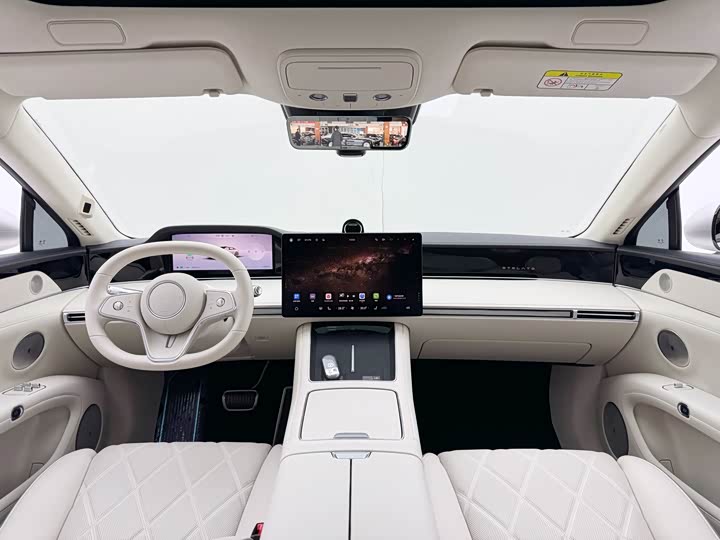 Фото 21 - Stelato S9