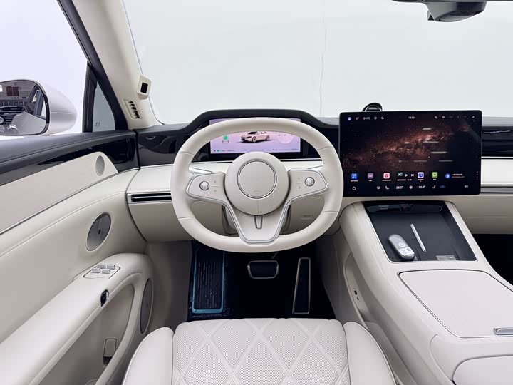 Фото 22 - Stelato S9