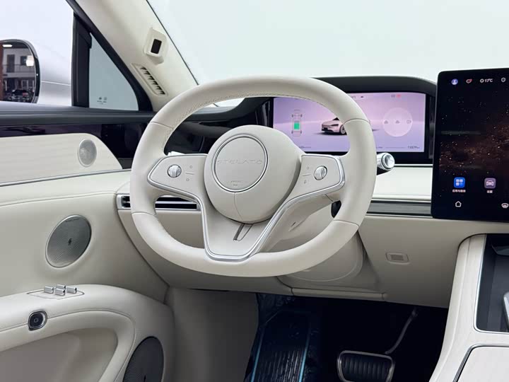 Фото 23 - Stelato S9