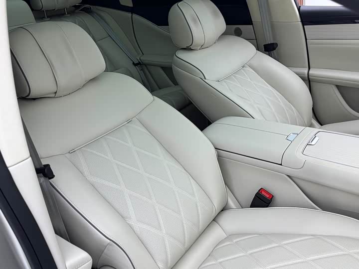 Фото 24 - Stelato S9