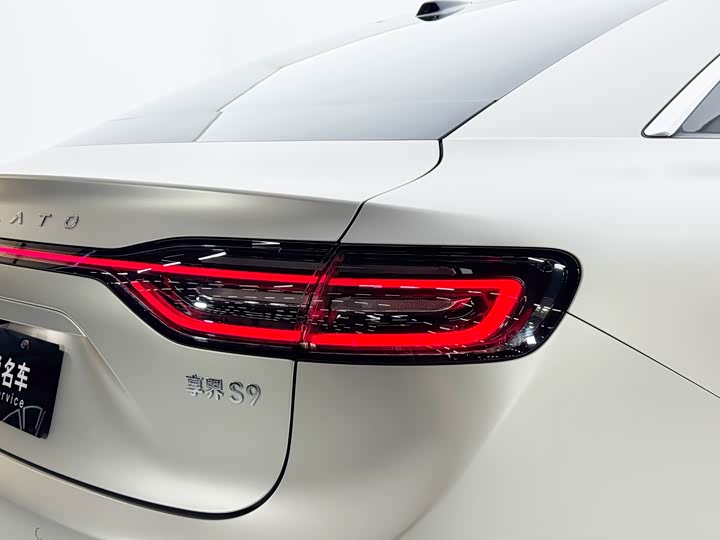 Фото 27 - Stelato S9