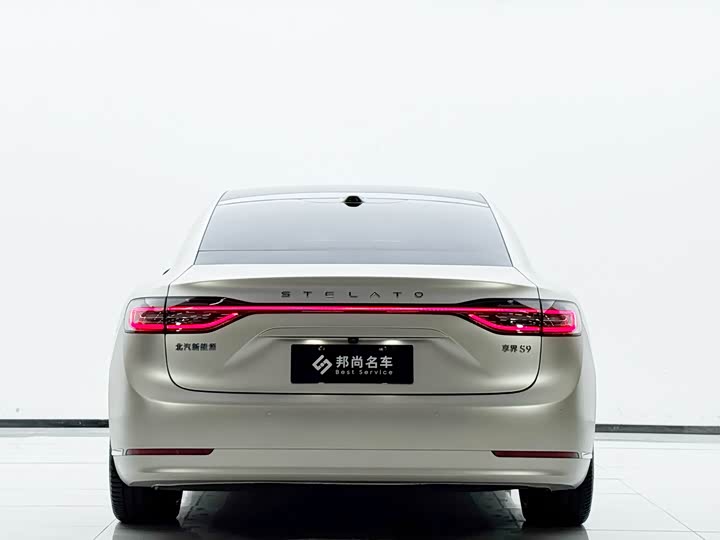 Фото 28 - Stelato S9