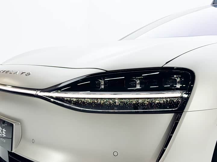 Фото 3 - Stelato S9