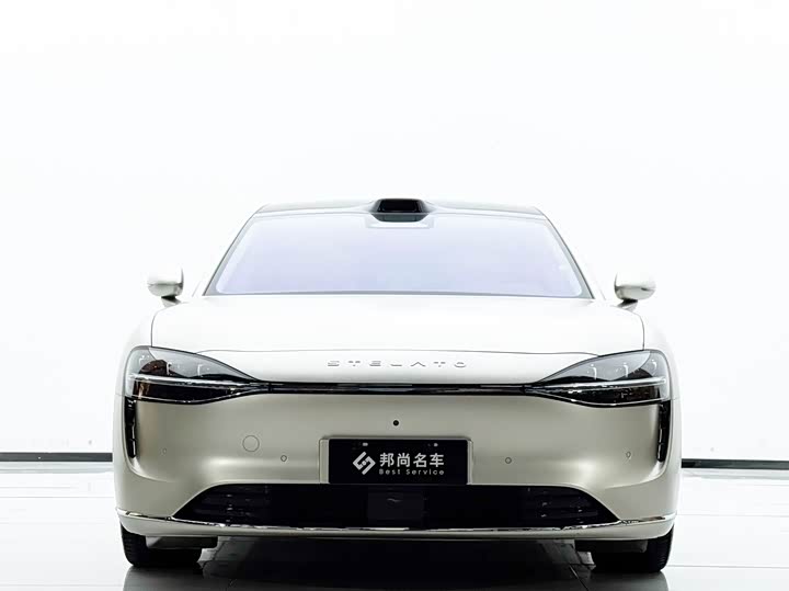 Фото 4 - Stelato S9