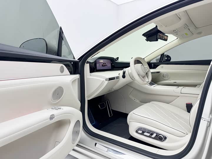 Фото 5 - Stelato S9