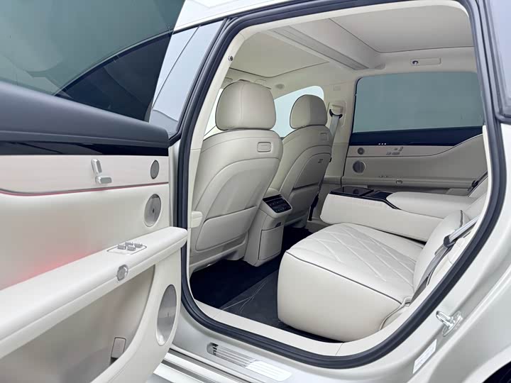 Фото 6 - Stelato S9