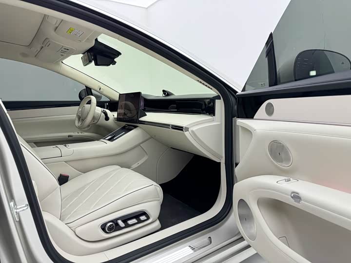 Фото 7 - Stelato S9