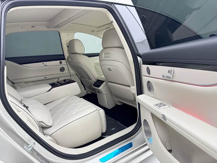 Фото 8 - Stelato S9