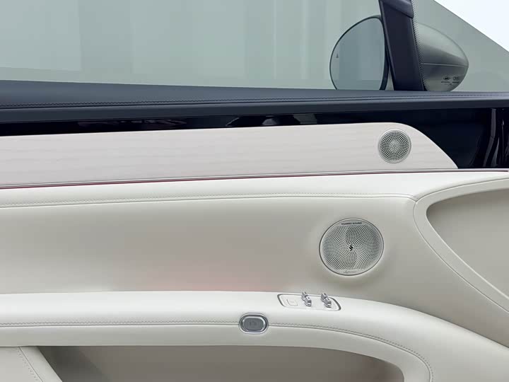 Фото 9 - Stelato S9