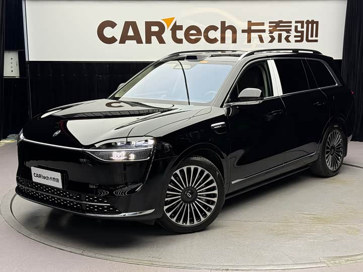 Фото 1 - Aito M9