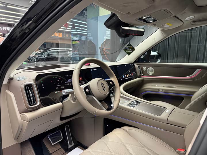 Фото 10 - Aito M9