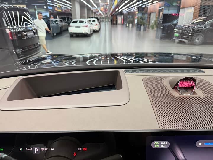 Фото 12 - Aito M9