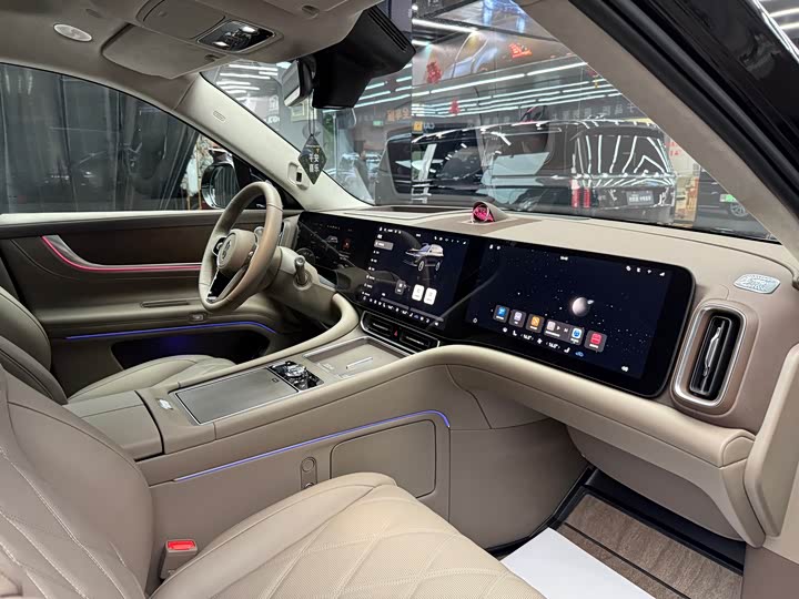 Фото 14 - Aito M9