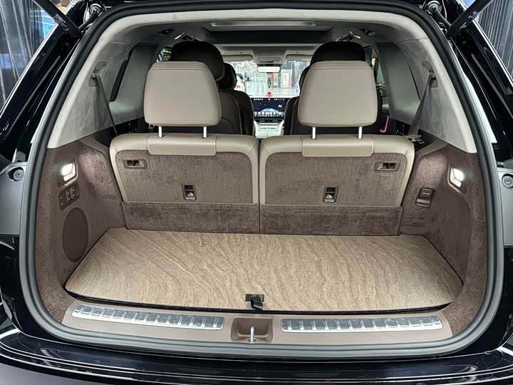 Фото 17 - Aito M9