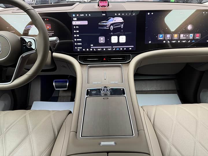 Фото 19 - Aito M9