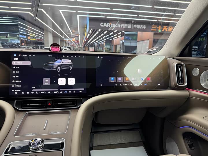 Фото 20 - Aito M9