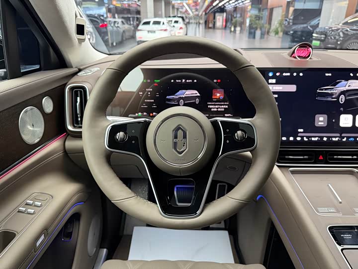 Фото 22 - Aito M9