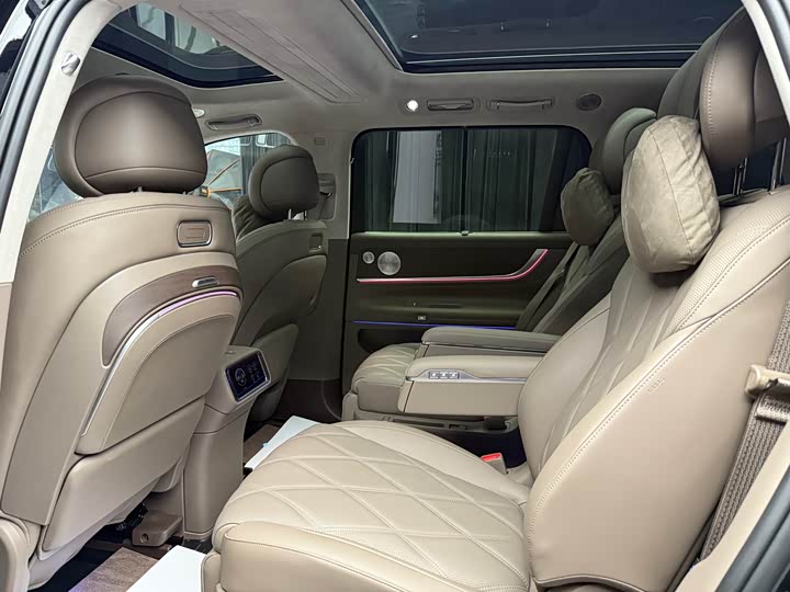 Фото 23 - Aito M9