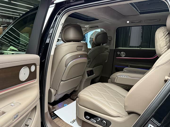 Фото 24 - Aito M9