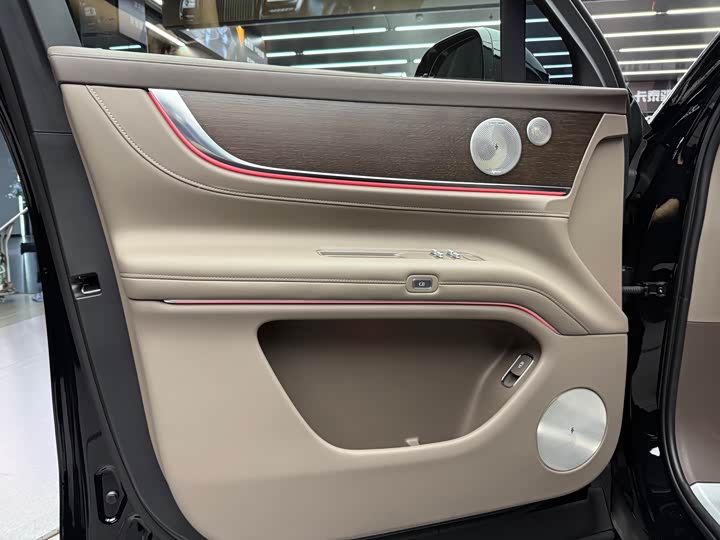 Фото 25 - Aito M9