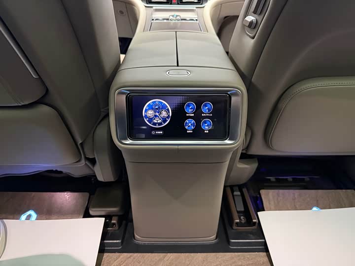 Фото 26 - Aito M9