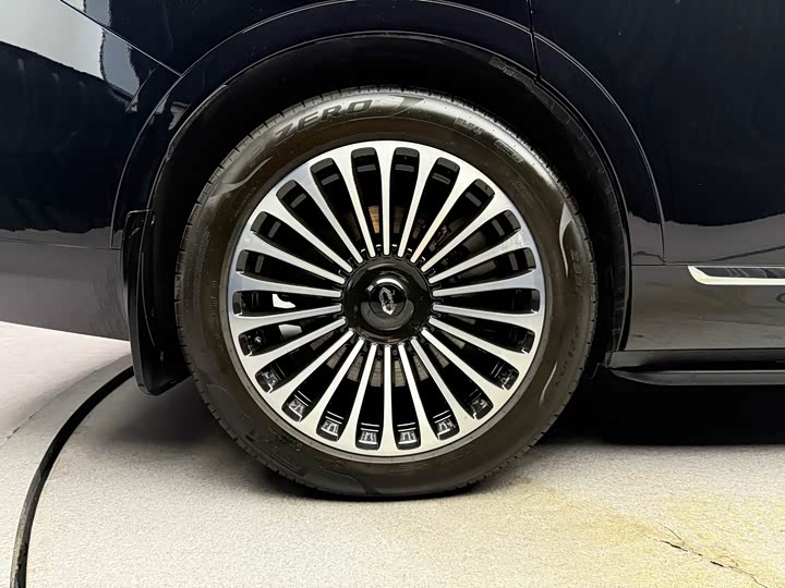 Фото 27 - Aito M9