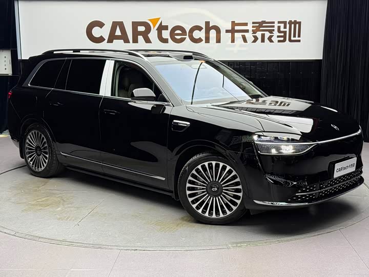 Фото 3 - Aito M9