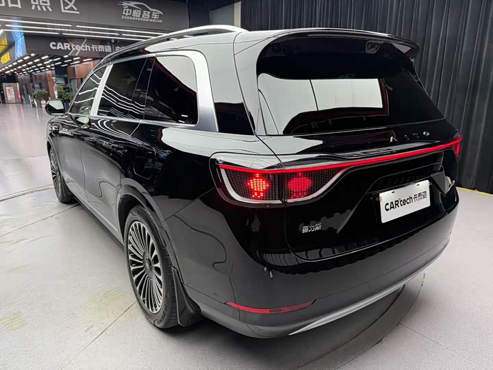 Фото 5 - Aito M9