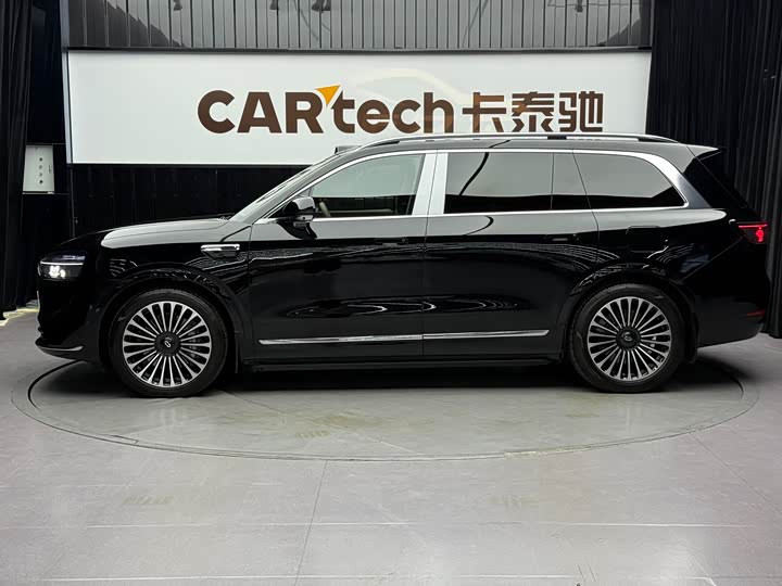 Фото 6 - Aito M9