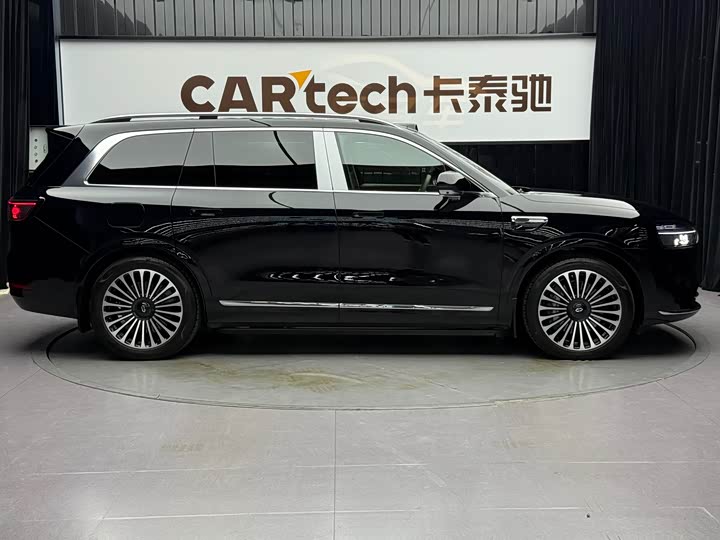 Фото 7 - Aito M9