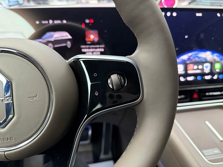 Фото 9 - Aito M9