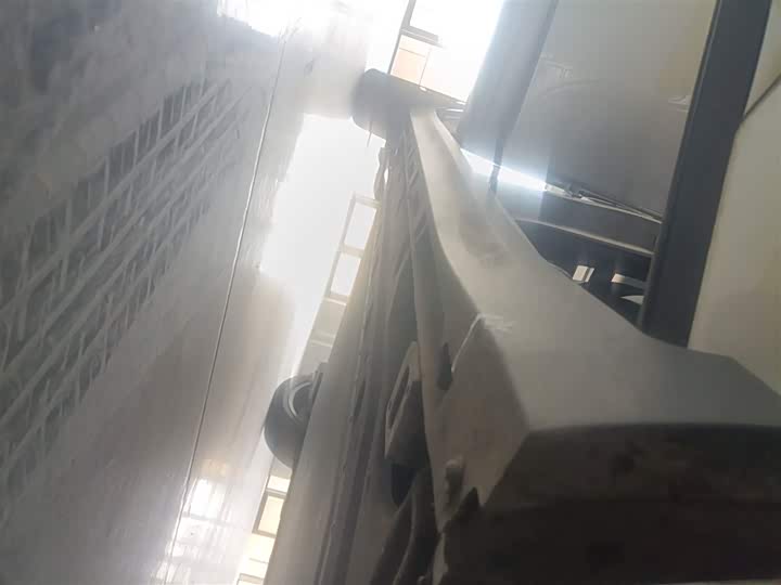 Фото 16 - GAC Aion Y