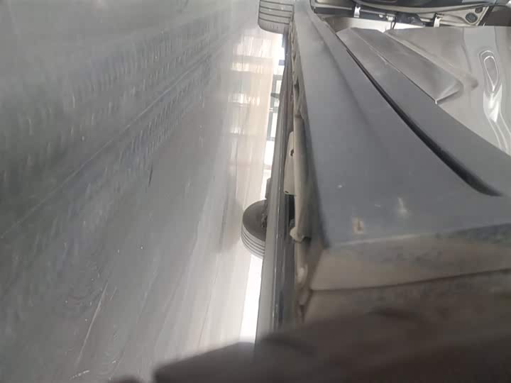 Фото 18 - GAC Aion Y