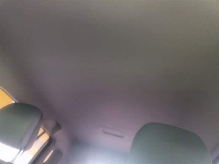 Фото 8 - GAC Aion Y