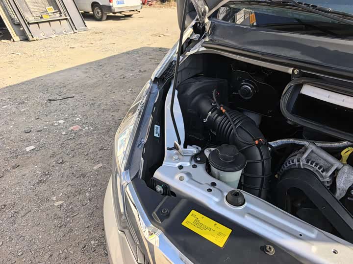 Фото 16 - Ford Transit New