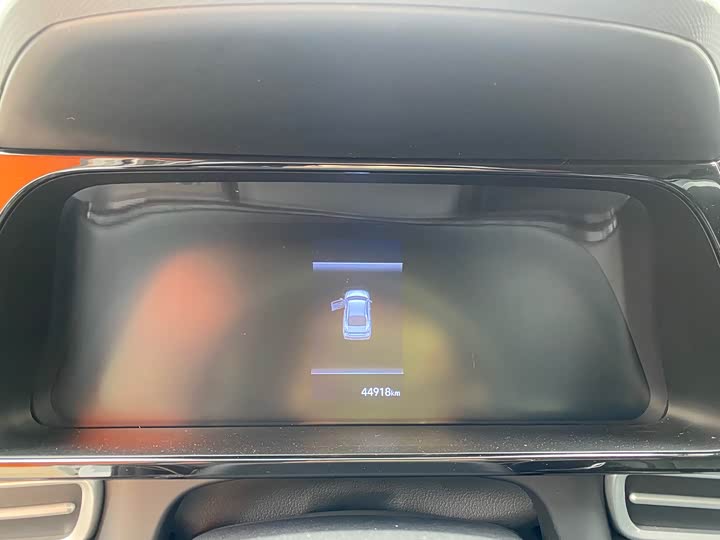 Фото 4 - Hyundai Elantra N line