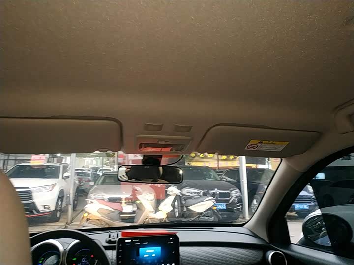 Фото 18 - Ora Black Cat