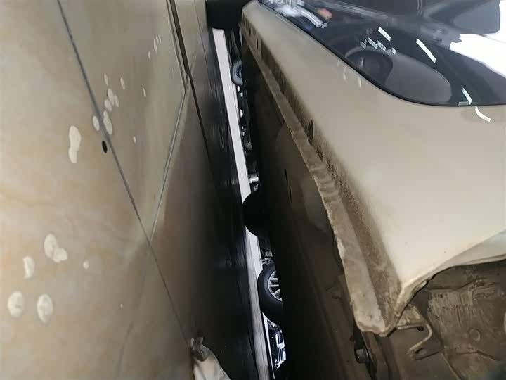 Фото 22 - Ora Black Cat