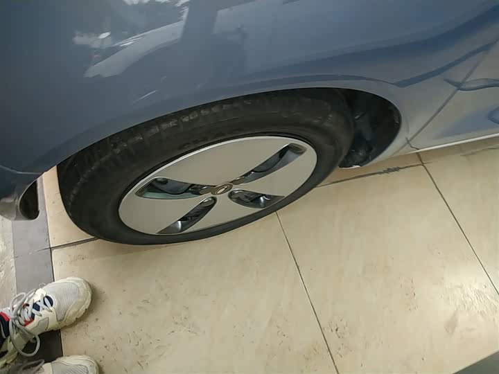 Фото 23 - Ora Black Cat