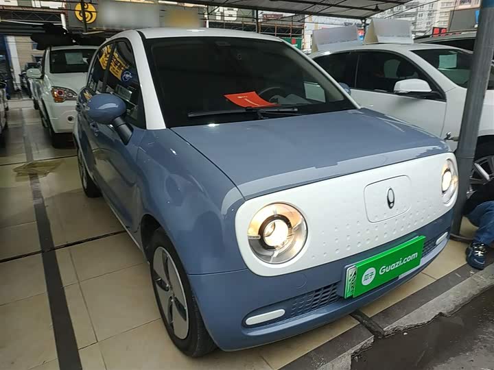 Фото 4 - Ora Black Cat