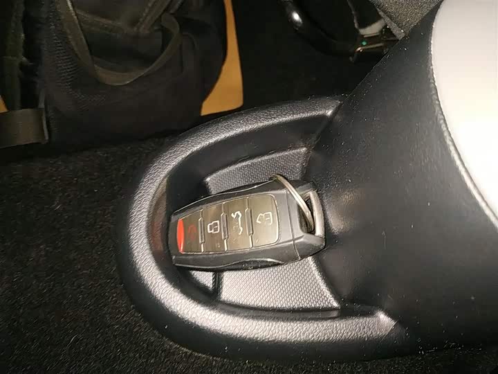 Фото 9 - Ora Black Cat