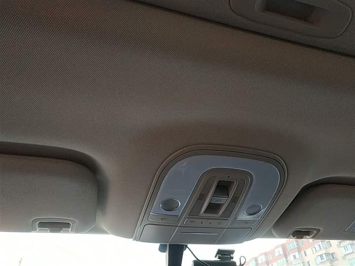 Фото 17 - BYD Song Max