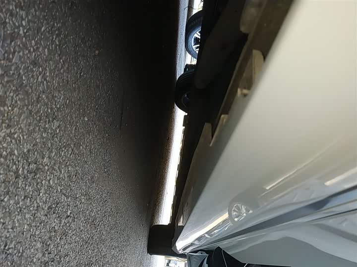 Фото 20 - BYD Song Max