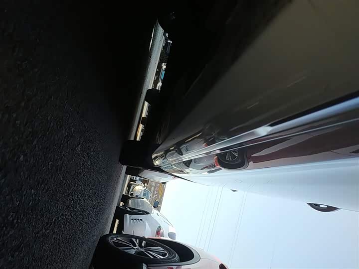 Фото 21 - BYD Song Max