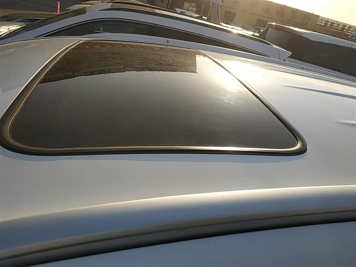 Фото 26 - BYD Song Max