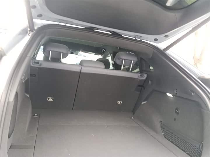 Фото 19 - XPeng G7