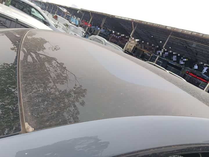 Фото 27 - XPeng G7