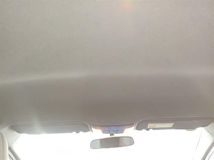 Фото 18 - Toyota Levin